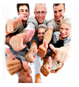 Création entreprise à Vannes